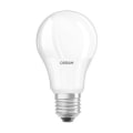 Miniatyrbillede 1 af 3: Osram LED E27 Bulb - Bright & Energy-Efficient White
