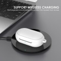 Miniatyrbillede 4 af 6: Samsung Galaxy Buds etui White