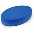 Oval Foam Balance Board, Stable Exercise Board, Portable Gymnastics Training Board, Non-Slip Balance Training Board