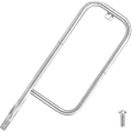 Miniatyrbillede 1 af 5: Erstatningsbrænderrør til Weber Q200 Q220 Q2000 Q2200 Gasgrill - 41862