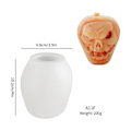 Miniatyrbild 1 av 10: Form Form A11F A11F A11F A11F