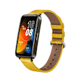 Miniatyrbild 3 av 10: Klockarmband APRIKOS Apricot