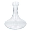 1780 ml karaff