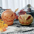 Miniatyrbild 8 av 10: Form Form A11F A11F A11F A11F