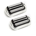 Miniatyrbillede 3 af 7: Ersætningshoved til Braun Series 7 360, 7020s, 7025s, 7027cs, 7071cc, 7075cc og 7085cc