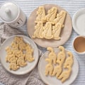 Miniatyrbillede 2 af 5: Kattebageforme 3-pak, Søde Kageforme, DIY Bagehåndværk Kageforme Katteform til Kagedekoration 3pcs