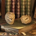 Miniatyrbild 6 av 10: Form Form A11F A11F A11F A11F