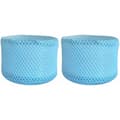 Miniatyrbild 1 av 5: Two protective covers included, compatible with Mspa Spa filters and screens.