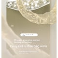 Pikkukuva 5 / 10: Viemärimatto ruokailutilan tyyny 30X40CMB B 30x40cm B 30x40cmB
