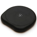 Miniatyrbild 1 av 2: Sissel 2-i-1 Sittdyna Sitfit Plus svart SIS-160.074 Svart