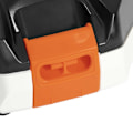 Miniatyrbild 8 av 10: Bestway Poolrobot Flowclear AquaRover multifärg
