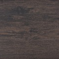 Miniatyrbild 5 av 8: vidaXL Självhäftande PVC-golvplankor 5,02 m² 2 mm mörkbrun Brun