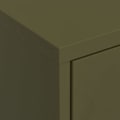 Thumbnail 8