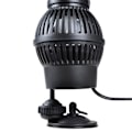 Miniatyrbild 5 av 5: vidaXL Wavemaker för akvarium 12 000 L/tim. "Gr\u00e5"