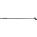 Miniatyrbild 2 av 2: Draper Tools Expert Ledhandtag 1/2" 640 mm 34334