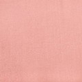 Miniatyrbild 8 av 9: vidaXL Sängram rosa 100x200 cm sammet Rosa