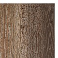 Miniatyrbild 7 av 10: vidaXL Självhäftande golvplankor 20 st PVC 1,86 m² brun Brun