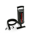 Miniatyrbild 8 av 10: INTEX Uppblåsbar kajak Challenger K2 351x76x38 cm 68306NP Grön