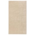Miniatyrbild 1 av 7: vidaXL Matta 80x150 cm beige Beige