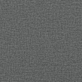 Miniatyrbild 10 av 10: vidaXL Dagbädd utdragbar mörkgrå 80x200 cm tyg Grå