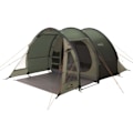 Miniatyrbild 1 av 4: Easy Camp Tält Galaxy 300 3 personer rustik grön Grön
