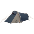 Miniatyrbild 1 av 10: Easy Camp Tunneltält Geminga 100 Compact 1-person grön Grön