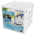 Miniatyrbild 6 av 6: INTEX Dräneringspump för pool 3595 L/tim