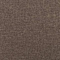 Miniatyrbild 7 av 8: vidaXL Vilstol taupe tyg Taupe