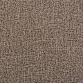 Miniatyrbild 10 av 10: vidaXL Sängram hydraulisk förvaring utan madrass taupe 90x200 cm Taupe