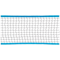 Miniatyrbild 5 av 10: Get & Go Badmintonset blå och orange multifärg