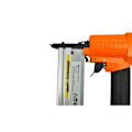 Miniatyrbild 3 av 5: vidaXL 2-i-1 Tryckluftsdriven spikpistol