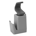 Miniatyrbild 2 av 5: Metaltex Tvålpump Soap-Tex Grå