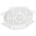 Miniatyrbild 5 av 10: Bestway Poolrobot Flowclear AquaRover multifärg