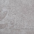 Miniatyrbild 2 av 6: vidaXL Självhäftande PVC-golvplankor 5,21 m² 2 mm jordgrå grå
