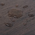Miniatyrbild 7 av 8: vidaXL Självhäftande PVC-golvplankor 5,02 m² 2 mm mörkbrun Brun