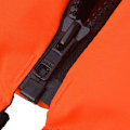 Miniatyrbild 6 av 10: vidaXL Räddningsväst 4 st 100 N 60-70 kg Orange