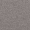 Miniatyrbild 5 av 6: vidaXL Soffgrupp med dynor 2 delar Taupe tyg Taupe