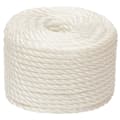 vidaXL Rep Vit 14 mm 50 m polypropylen Vit