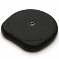 Miniatyrbild 2 av 2: Sissel 2-i-1 Sittdyna Sitfit Plus svart SIS-160.074 Svart