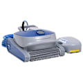 Miniatyrbild 2 av 10: vidaXL Poolrobot