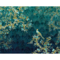 Miniatyrbild 1 av 5: Komar Fototapet Paradis 350x260 cm multifärg