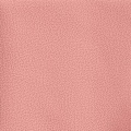 Miniatyrbild 10 av 10: vidaXL Kontorsstol rosa konstläder Rosa