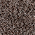 Miniatyrbild 5 av 6: vidaXL Trappstegsmattor 15 st 75x20 cm brun rektangulär Brun