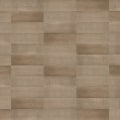 Miniatyrbild 6 av 9: WallArt Läderplattor Stubbs rökig taupe 16 st Taupe
