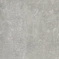 Miniatyrbild 9 av 10: vidaXL Byrå betonggrå 60x35x70 cm konstruerat trä Grå