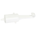 Miniatyrbild 10 av 10: Bestway Poolrobot Flowclear AquaRover multifärg