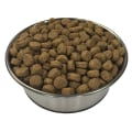 Miniatyrbild 1 av 10: vidaXL Premium hundmat torr Adult Essence Beef 2 st 30 kg