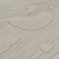Miniatyrbild 7 av 8: vidaXL Självhäftande PVC-golvbrädor 2,51 m² ek 2 mm ek klassisk vit Vit