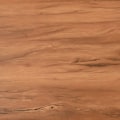 Miniatyrbild 5 av 8: vidaXL Självhäftande PVC-golvplankor 5,02 m² 2 mm naturlig alm Brun