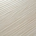 Miniatyrbild 5 av 8: vidaXL Självhäftande PVC-golvplankor 5,21 m² ek 2 mm ek klassisk vit Vit